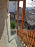 Продава КЪЩА, град Кърджали, Байкал • 130000 € • 58518163 — Holmes.bg