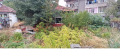 Продава КЪЩА, град Русе, Дружба 2 • 40000 € • 39381826 — Holmes.bg