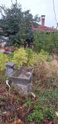 Продава КЪЩА, град Русе, Дружба 2 • 40000 € • 39381826 — Holmes.bg