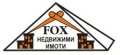 Продава КЪЩА, град Русе, Дружба 2 • 40000 € • 39381826 — Holmes.bg