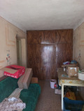 Продава КЪЩА, област Стара Загора, с. Памукчии • 35000 € • 29498508 — Holmes.bg