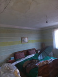 Продава КЪЩА, област Стара Загора, с. Памукчии • 35000 € • 29498508 — Holmes.bg