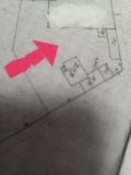 Продава КЪЩА, област Стара Загора, с. Памукчии • 35000 € • 29498508 — Holmes.bg