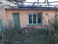Продава КЪЩА, област Стара Загора, с. Памукчии • 35000 € • 29498508 — Holmes.bg