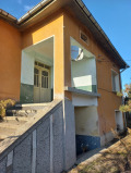 Продава КЪЩА, област Стара Загора, с. Памукчии • 35000 € • 29498508 — Holmes.bg