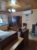 Продава КЪЩА, област Пловдив, гр. Куклен • 128000 € • 77051091 — Holmes.bg