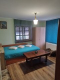 Продава КЪЩА, област Пловдив, гр. Куклен • 128000 € • 77051091 — Holmes.bg