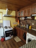 Продава КЪЩА, област Пловдив, гр. Куклен • 128000 € • 77051091 — Holmes.bg
