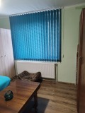 Продава КЪЩА, област Пловдив, гр. Куклен • 128000 € • 77051091 — Holmes.bg