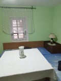 Продава КЪЩА, област Пловдив, гр. Куклен • 128000 € • 77051091 — Holmes.bg