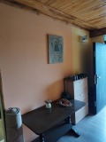 Продава КЪЩА, област Пловдив, гр. Куклен • 128000 € • 77051091 — Holmes.bg