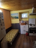 Продава КЪЩА, област Пловдив, гр. Куклен • 128000 € • 77051091 — Holmes.bg