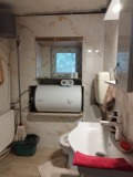 Продава КЪЩА, област Пловдив, гр. Куклен • 128000 € • 77051091 — Holmes.bg