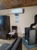 Продава КЪЩА, област Пловдив, гр. Куклен • 128000 € • 77051091 — Holmes.bg