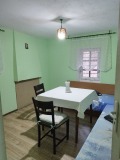 Продава КЪЩА, област Пловдив, гр. Куклен • 128000 € • 77051091 — Holmes.bg