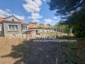 Продава КЪЩА, област Варна, с. Неофит Рилски • 55900 € • 86402259 — Holmes.bg