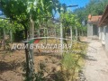 Продава КЪЩА, област Варна, с. Неофит Рилски • 55900 € • 86402259 — Holmes.bg