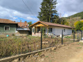 Продава КЪЩА, с. Стъргел, област София област, снимка 1