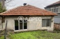 Продава КЪЩА, град Хасково, Воеводски • 180000 лв. / 92032.54 € • 84226454 3