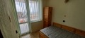 Продава КЪЩА, област Добрич, гр. Балчик • 260000 € / 508515.80 лв. • 56969300 9