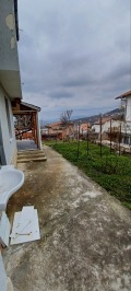 Продава КЪЩА, област Добрич, гр. Балчик • 260000 € / 508515.80 лв. • 56969300 2