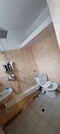 Продава КЪЩА, област Добрич, гр. Балчик • 260000 € / 508515.80 лв. • 56969300 12