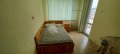 Продава КЪЩА, област Добрич, гр. Балчик • 260000 € / 508515.80 лв. • 56969300 8