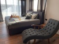 Продава  Къща област Бургас , с. Синеморец , 576 кв.м | 48712711 - изображение [7]