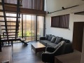 Продава  Къща област Бургас , с. Синеморец , 576 кв.м | 48712711 - изображение [11]