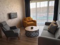 Продава  Къща област Бургас , с. Синеморец , 576 кв.м | 48712711 - изображение [14]