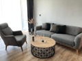 Продава  Къща област Бургас , с. Синеморец , 576 кв.м | 48712711 - изображение [10]