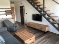 Продава  Къща област Бургас , с. Синеморец , 576 кв.м | 48712711 - изображение [12]