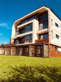 Продава  Къща област Бургас , с. Синеморец , 576 кв.м | 48712711 - изображение [3]