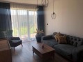 Продава  Къща област Бургас , с. Синеморец , 576 кв.м | 48712711 - изображение [8]