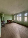 Продава КЪЩА, област Велико Търново, с. Пчелище • 125000 € • 85712677 5