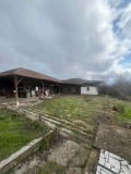 Продава КЪЩА, област Велико Търново, с. Пчелище • 125000 € • 85712677 4