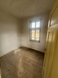 Продава КЪЩА, област Велико Търново, с. Пчелище • 125000 € • 85712677 8