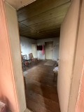 Продава КЪЩА, област Велико Търново, с. Пчелище • 125000 € • 85712677 10