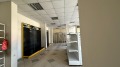 Продава МАГАЗИН, град Габрово, Център • 318000 € / 621953.94 лв. • 40525624 2