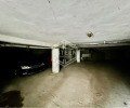 Продава  Гараж, Паркомясто град Русе , Широк център , 14 кв.м | 24133114 - изображение [2]