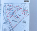 Продава ПАРЦЕЛ, град Варна, м-т Горна Трака • 200000 € • 64172387 — Holmes.bg