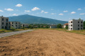 Продава ПАРЦЕЛ, град София, Горубляне • 194526 € • 27654650 — Holmes.bg