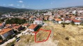 Продава ПАРЦЕЛ, област Пловдив, гр. Асеновград • 57500 € • 50219928 — Holmes.bg