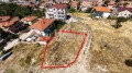 Продава ПАРЦЕЛ, област Пловдив, гр. Асеновград • 57500 € • 50219928 — Holmes.bg