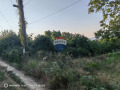 Продава ПАРЦЕЛ, град Варна, м-т Боровец - север • 64999 € / 127126.99 лв. • 86867571 1