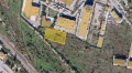 Продава  Парцел град София , Слатина , 3199 кв.м | 42730445 - изображение [3]