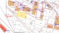 Продава  Парцел град София , Слатина , 3199 кв.м | 42730445 - изображение [4]