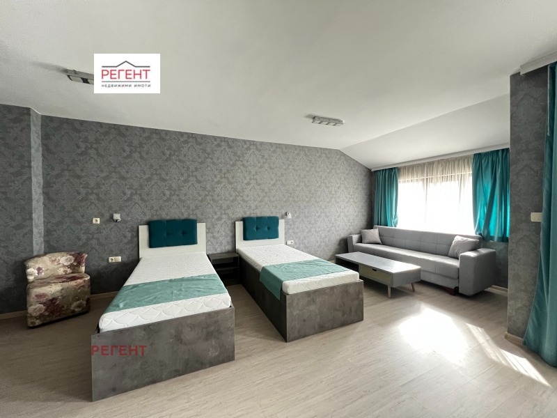 Продава 2-СТАЕН в област Габрово, гр. Трявна - 80 кв.м / 85 000 € » 166 245.55 лв., РЕГЕНТ