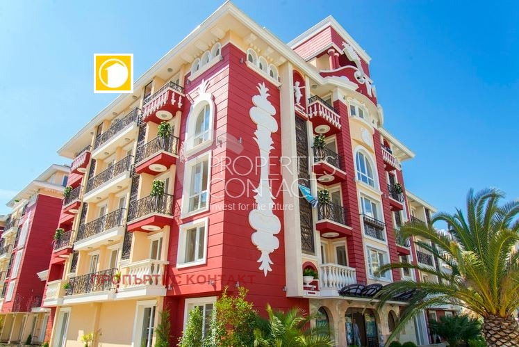������� 2-����� | Imot.bg � ����������� 15