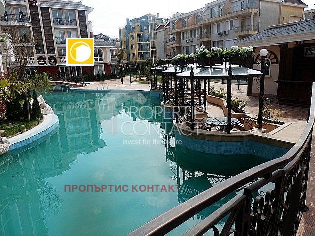 ������� 2-����� | Imot.bg � ����������� 11